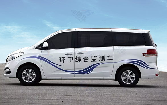 制博会即将落幕，乐动网页版登录入口精彩继续(图6)